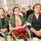 zdjęcie nr 37