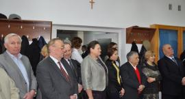 zdjęcie nr 13