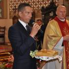 zdjęcie nr 21