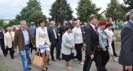 zdjęcie nr 23