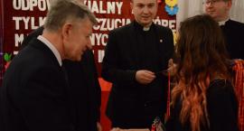 zdjęcie nr 25