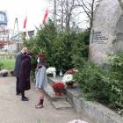 zdjęcie nr 38