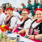 zdjęcie nr 45