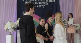zdjęcie nr 114