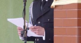 zdjęcie nr 9
