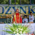 zdjęcie nr 154