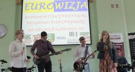 zdjęcie nr 26