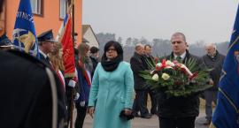 zdjęcie nr 7
