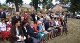 zdjęcie nr 78
