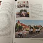 zdjęcie nr 11