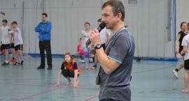 zdjęcie nr 19