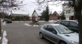 zdjęcie nr 36