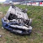 Fotka nr 1 z 4