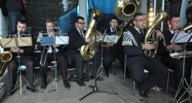 zdjęcie nr 17