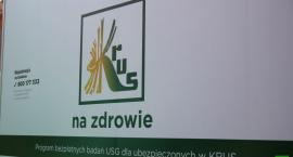 Fotka nr 4 z 37