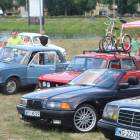 zdjęcie nr 80