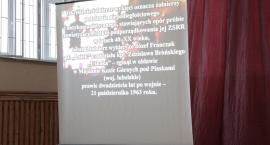 zdjęcie nr 77