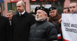 zdjęcie nr 20