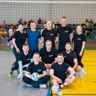 zdjęcie nr 10