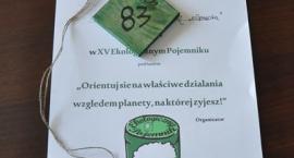 zdjęcie nr 71