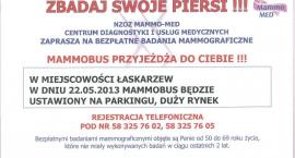 Fotka nr 0 z 2