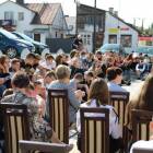 zdjęcie nr 39