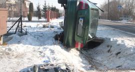 Fotka nr 2 z 16