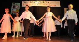 zdjęcie nr 30