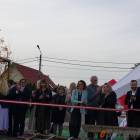 zdjęcie nr 50