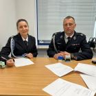 Fot: Urząd Gminy Trojanów / Facebook