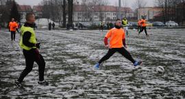 Fotka nr 2 z 15