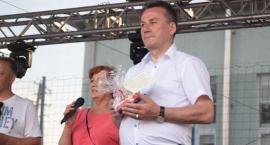 zdjęcie nr 116