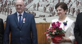 zdjęcie nr 39