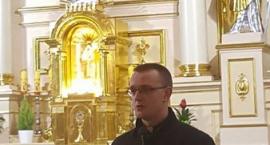 zdjęcie nr 15