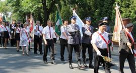 zdjęcie nr 50