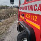 Fotka nr 1 z 26
