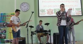 zdjęcie nr 98