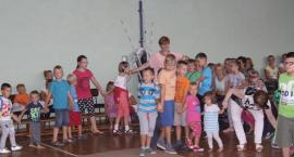 zdjęcie nr 49