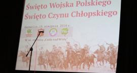 zdjęcie nr 80