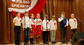 zdjęcie nr 9