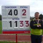 zdjęcie nr 9