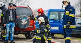 zdjęcie nr 45
