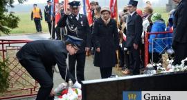 zdjęcie nr 41