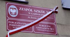 zdjęcie nr 9