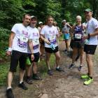 zdjęcie nr 135