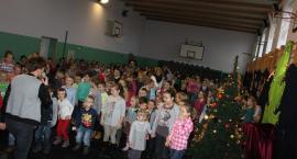 zdjęcie nr 32