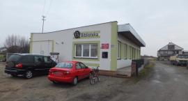 Fotka nr 1 z 9