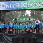 zdjęcie nr 112