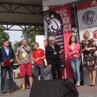 zdjęcie nr 45