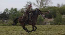 zdjęcie nr 96